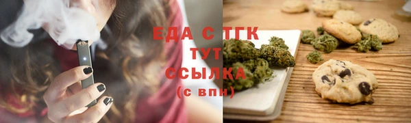 индика Армянск