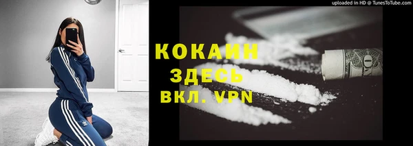 PSILOCYBIN Балабаново